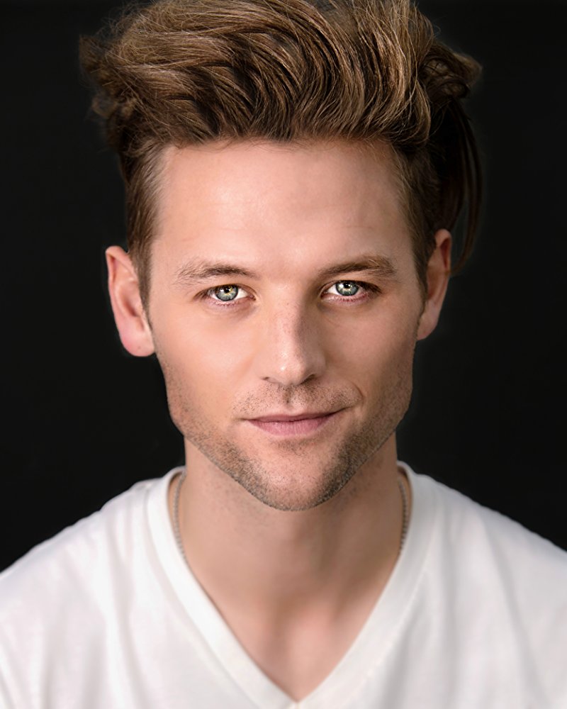Chris Lamica