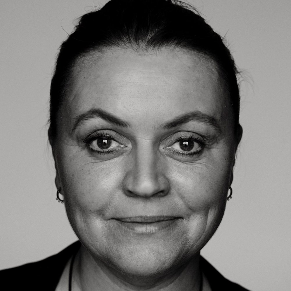 Steinunn Ólína Þorsteinsdóttir