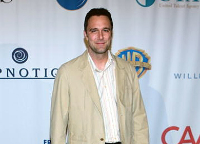Jeff Kueppers