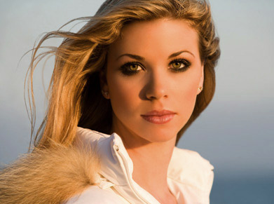 Sandra Lynn Ellison