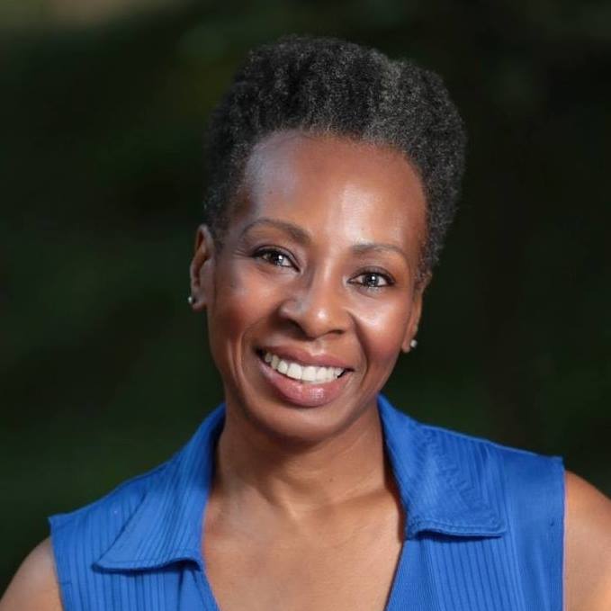 Cindy L. Jefferson