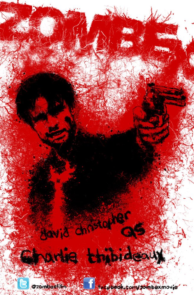 David Christopher