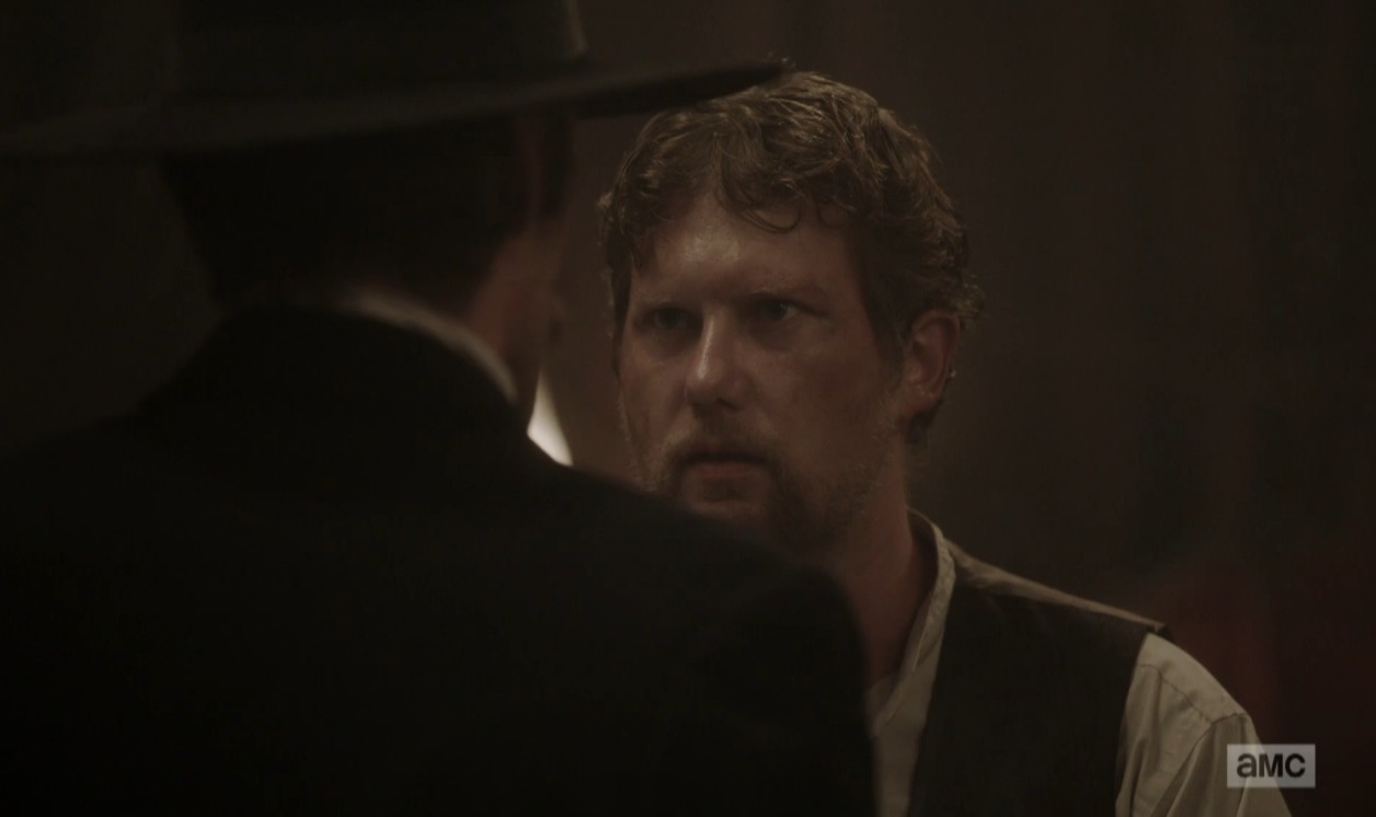 Michael Chmiel