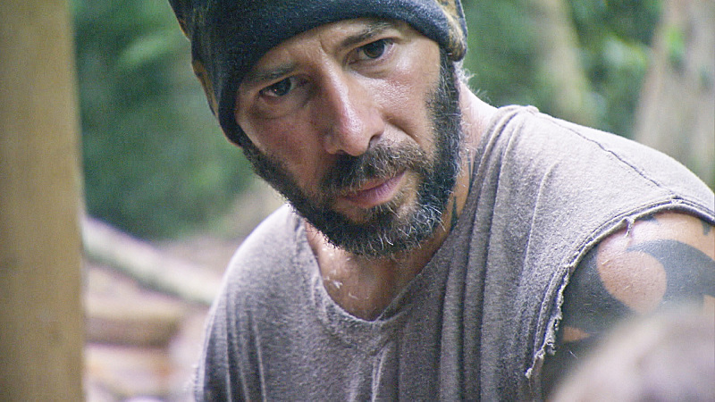 Tony Vlachos