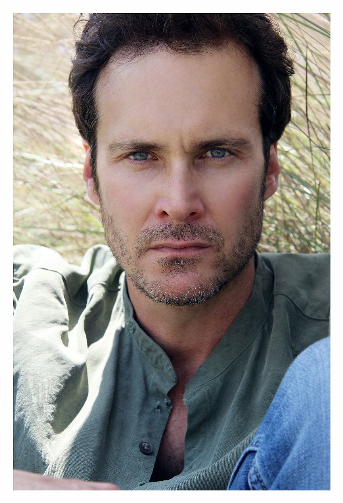 Randall Batinkoff