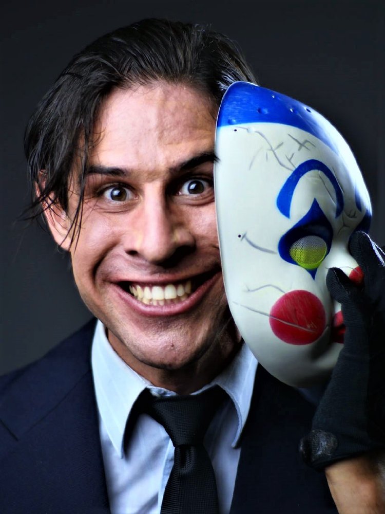 Eddie Navarro