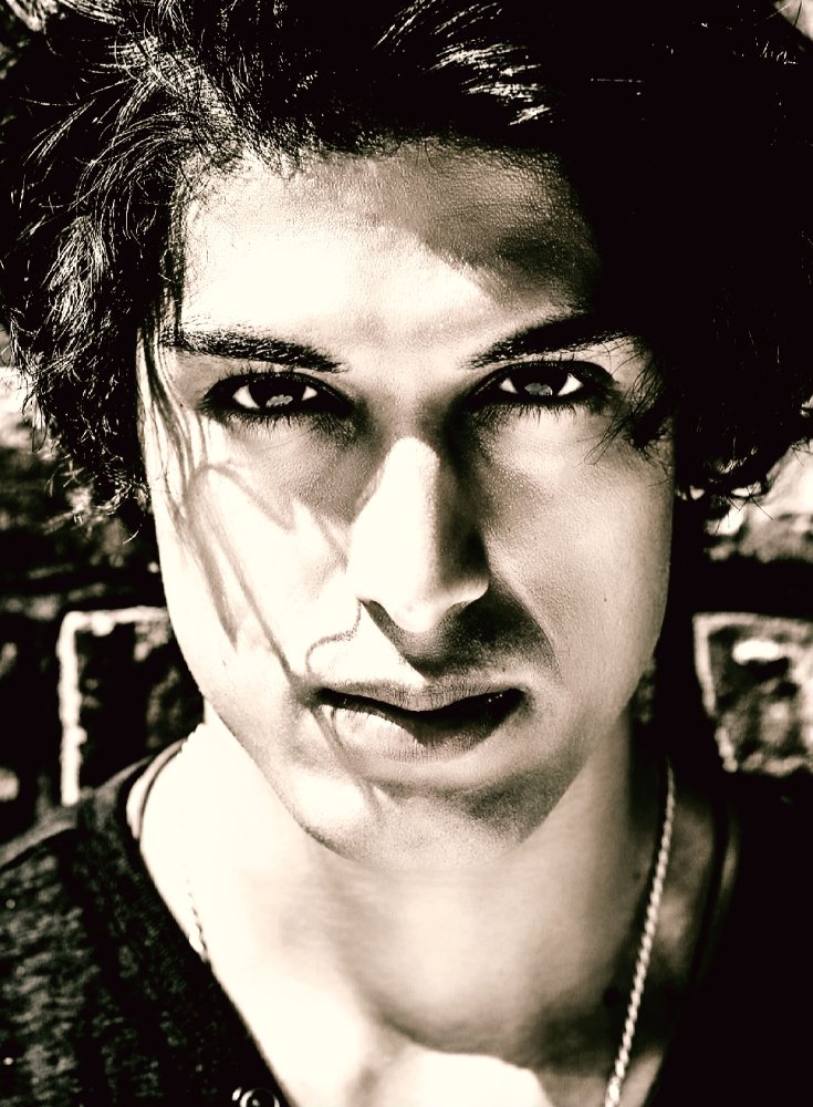 Kunal Sharma