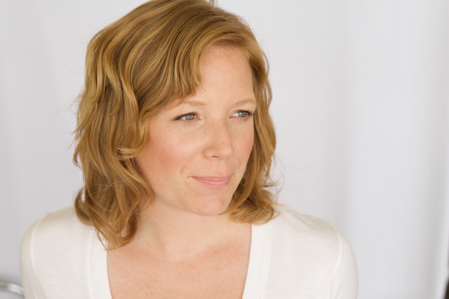 Heidi Sulzman