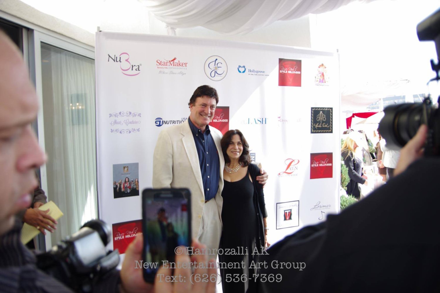 Richard Epcar