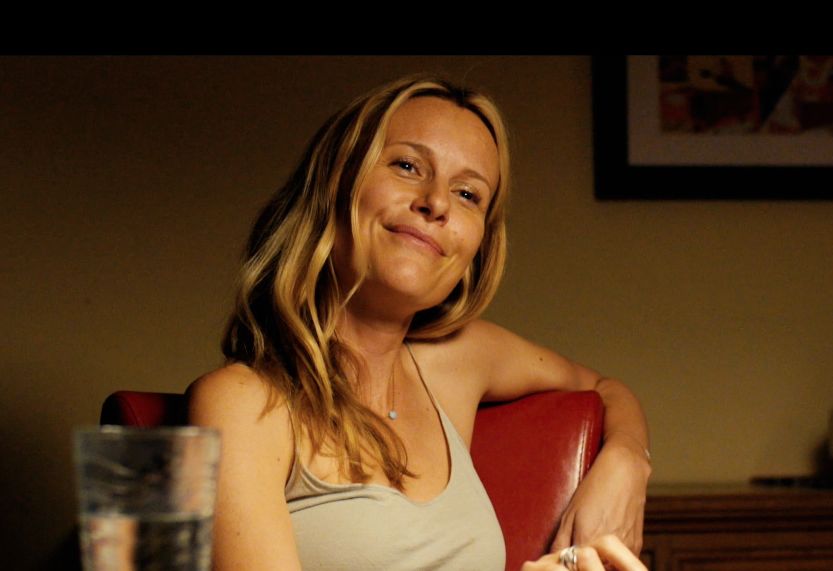 Tanya Clarke