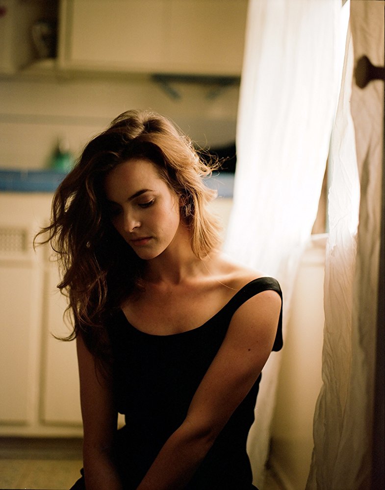 Christine Kilmer