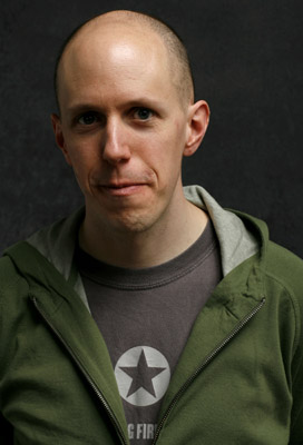 John August