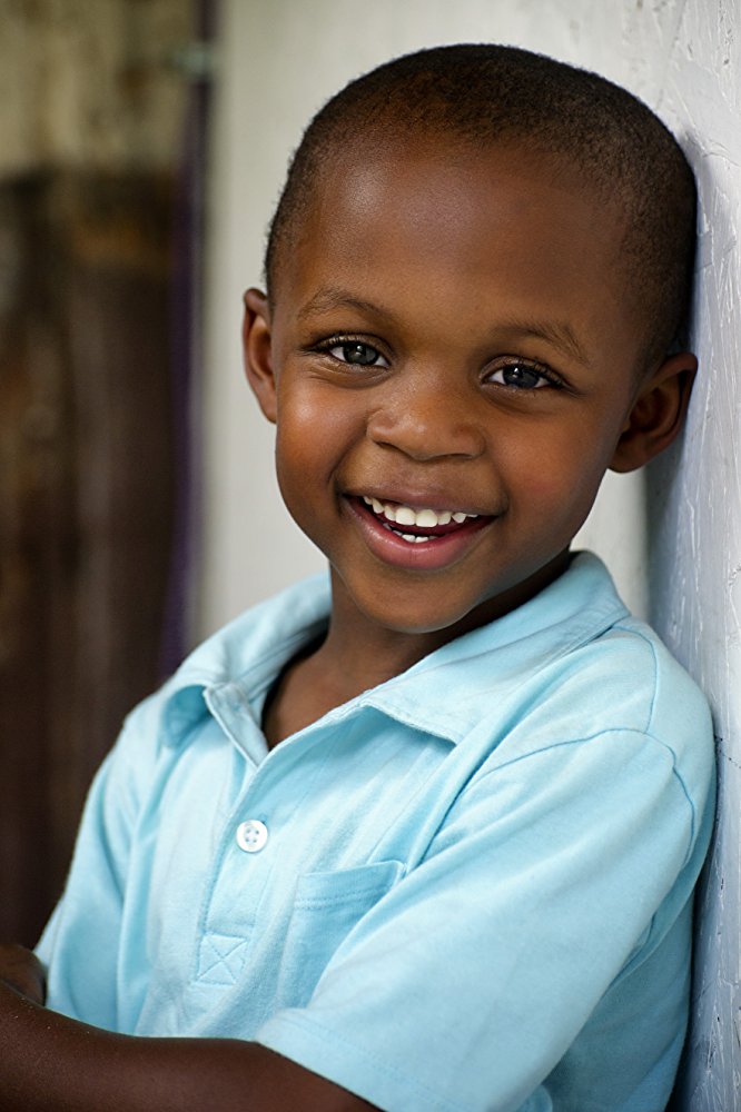 Trayce Malachi