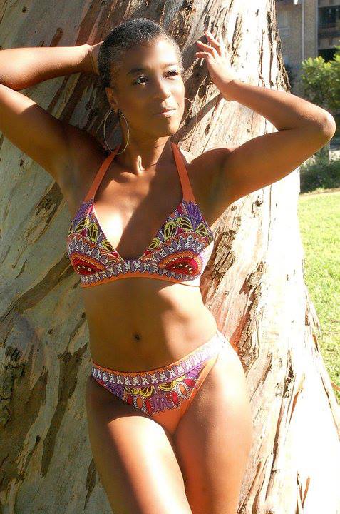 LaNell Cooper