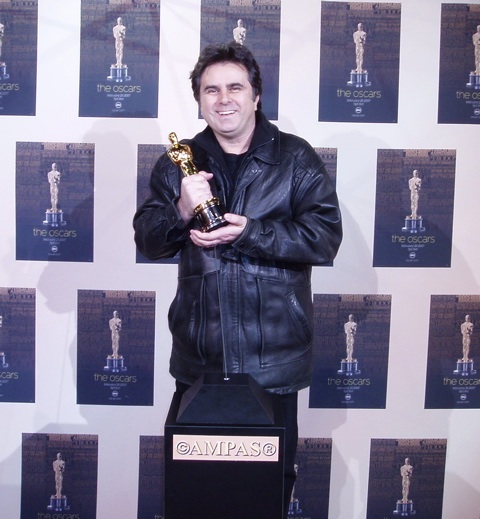 Robert Turano