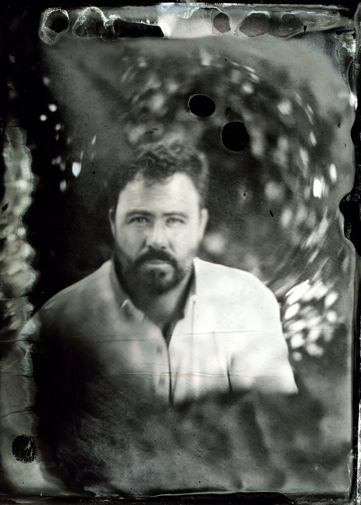 Celyn Jones