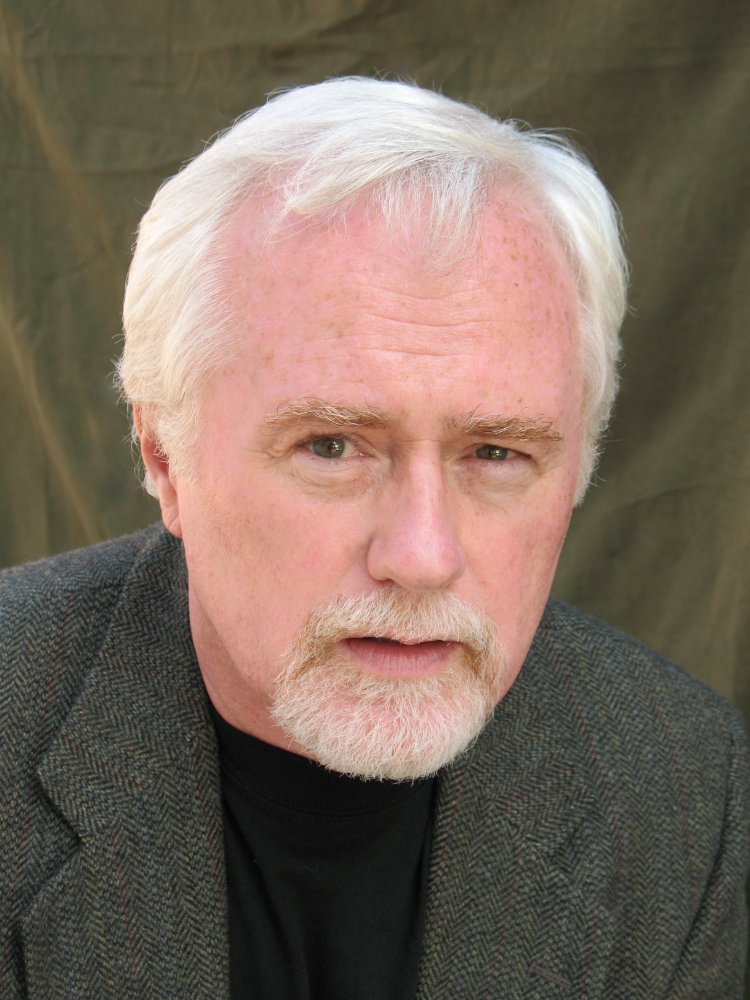 Edmund Lupinski