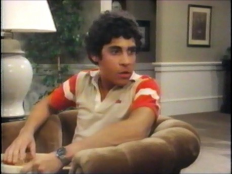Paul La Greca
