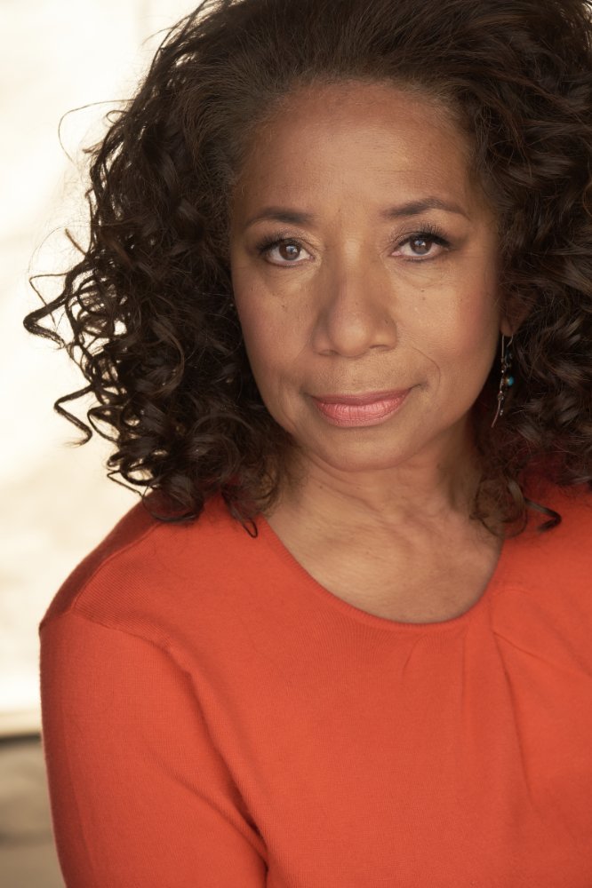 Lorey Hayes