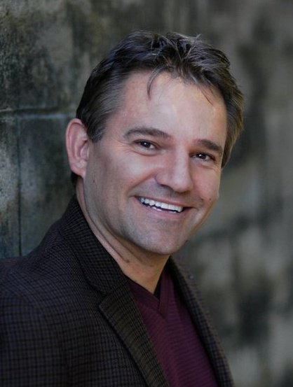 Louie Cowan