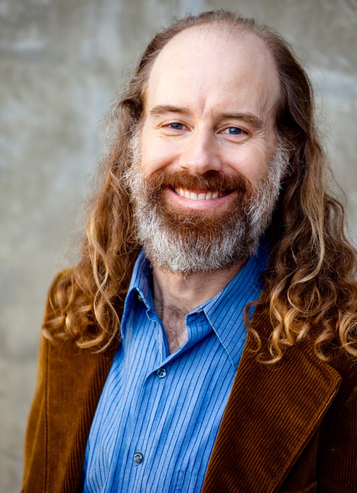 Matt Shea
