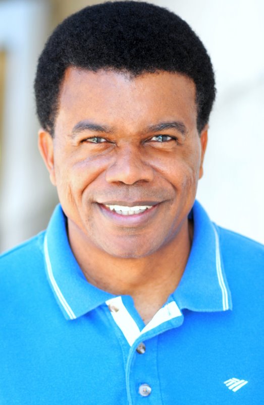 Tommy Franklin