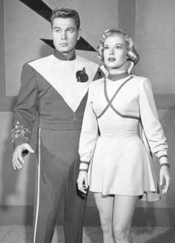 Richard Crane