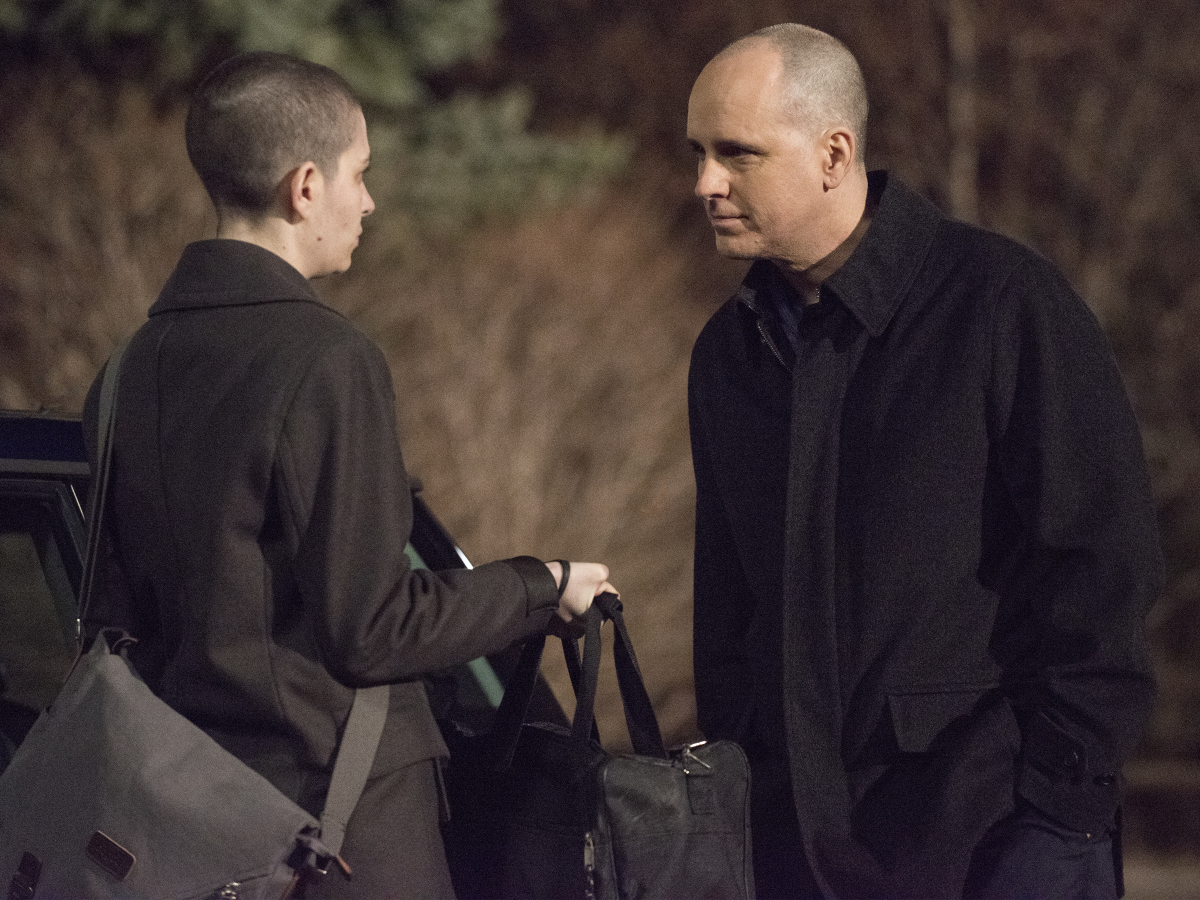 Kelly AuCoin