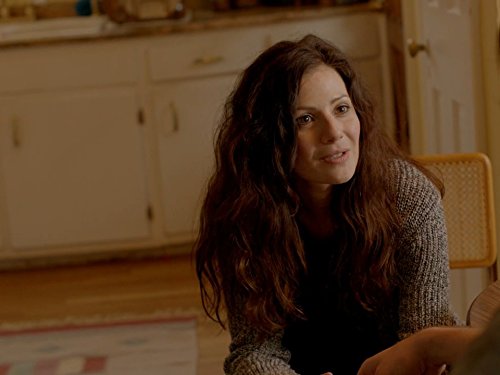 Aleksa Palladino