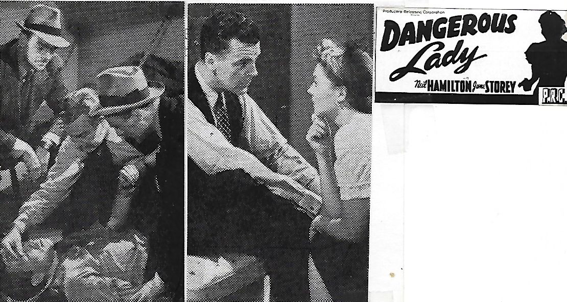 Douglas Fowley