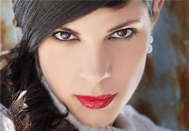 Carola Parmejano