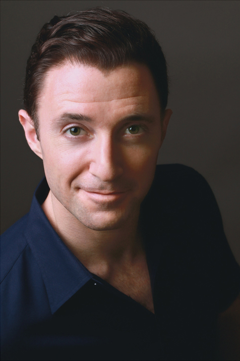 J.J. Kandel