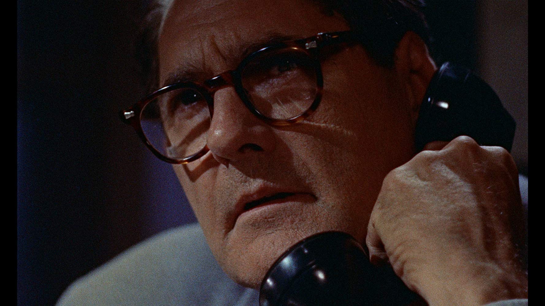 Stephen Chase