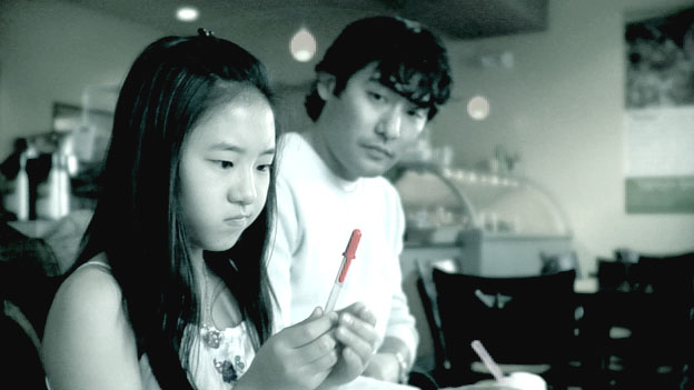 Max Phyo