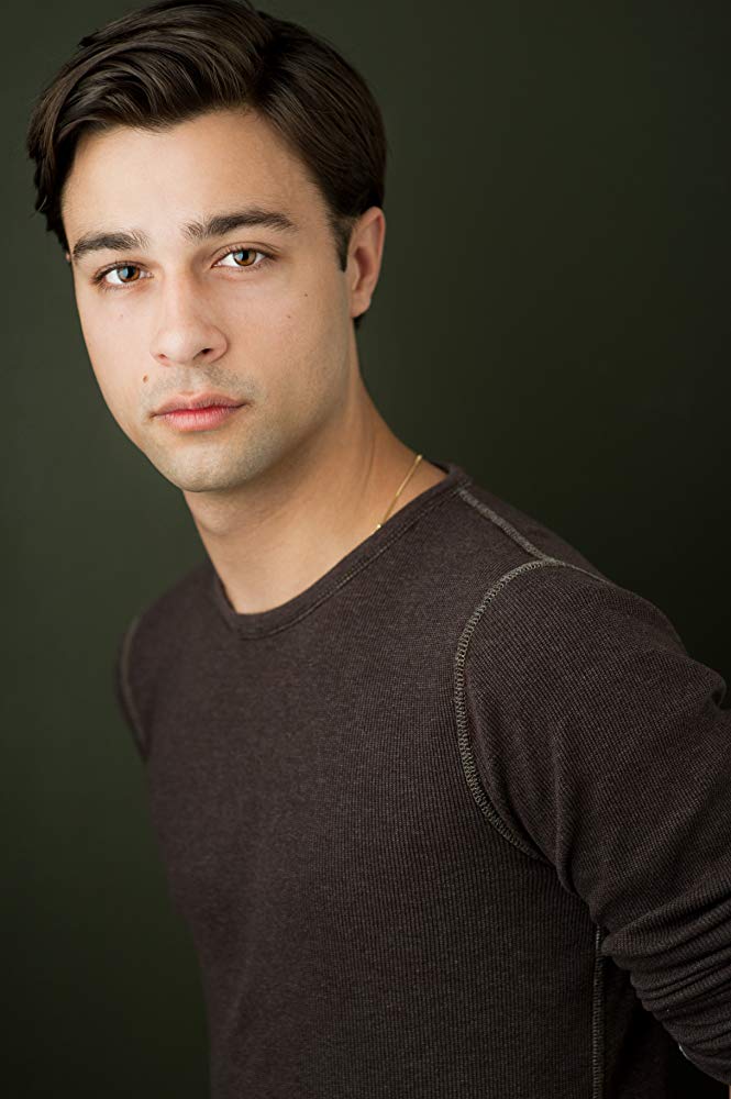 Elijah Silva