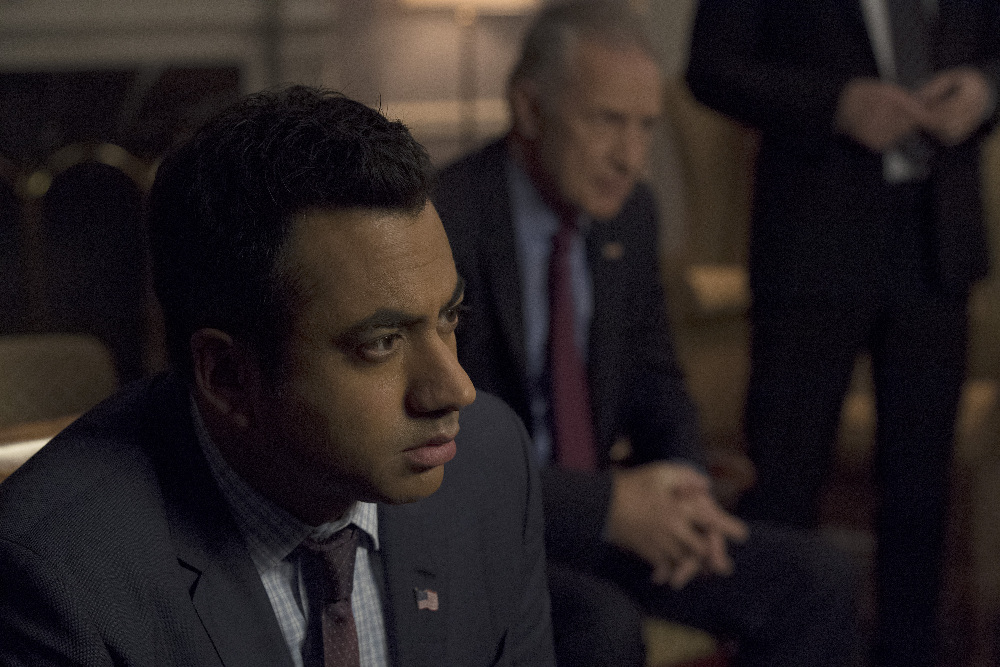 Kal Penn