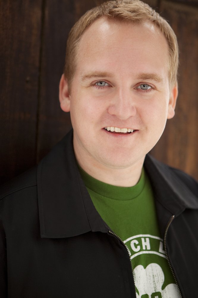 Paul C. Morrissey