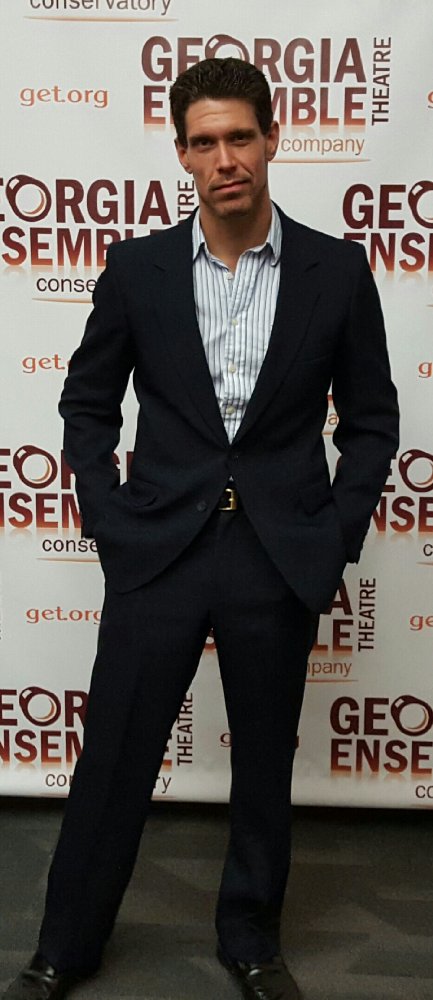 Matthew Fowler