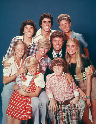 Christopher Knight