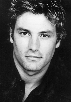 Nick Stabile