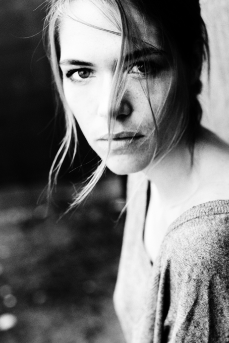 Pia Mechler