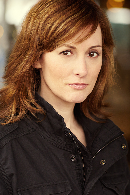 Marguerite Stimpson