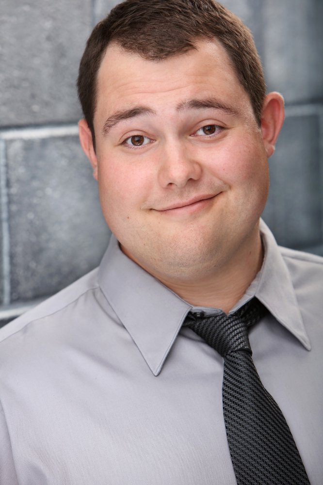 Dan Bauer