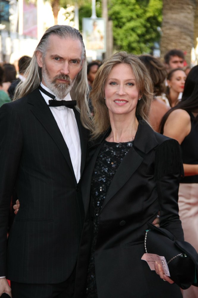Jon Campling