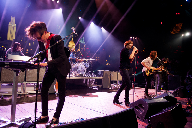 Phoenix