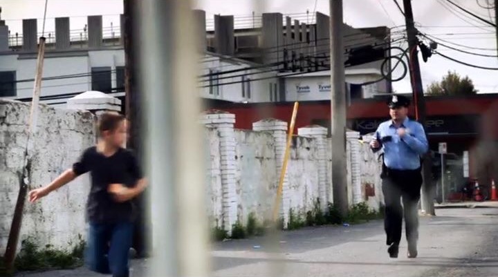 Keith Kuperman