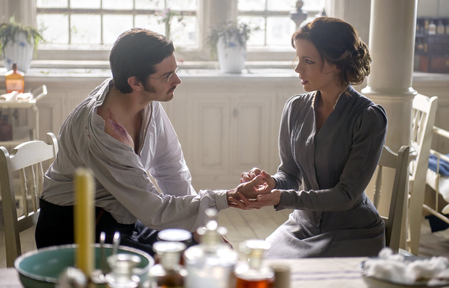 Jim Sturgess