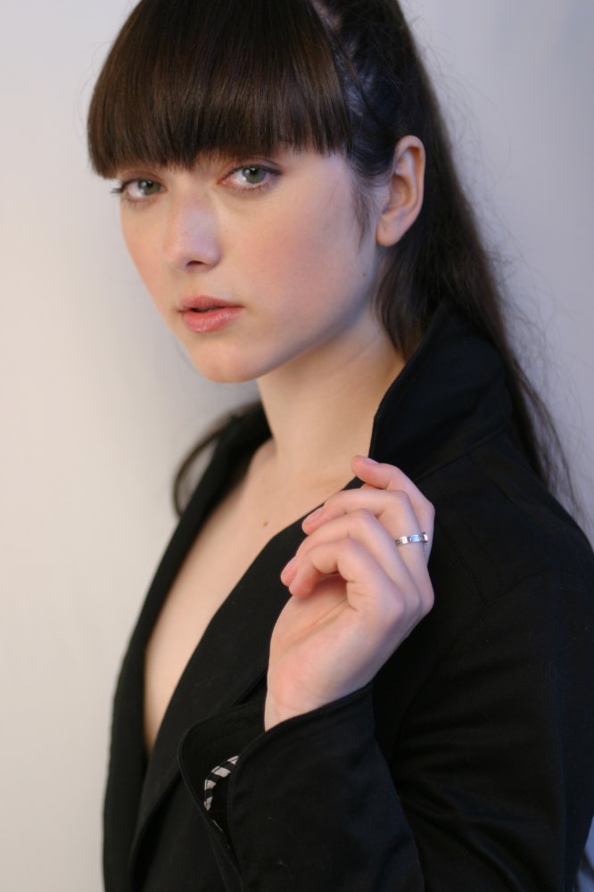 Olga Fedori