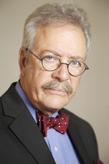 Guerin Barry