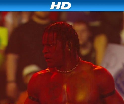 Ron Killings